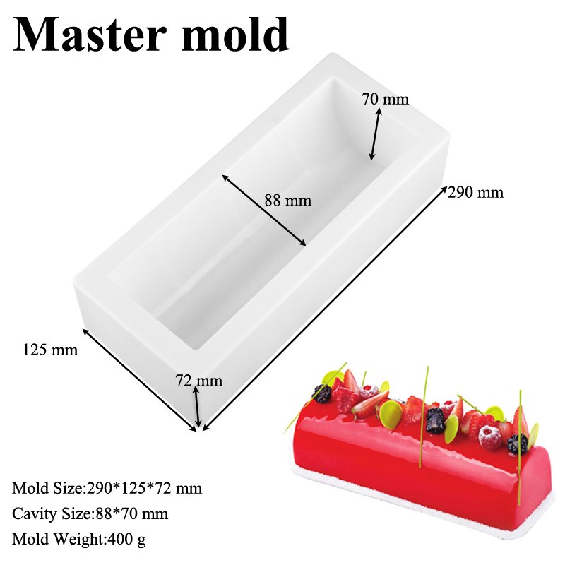 Mousse Roll Silicone Cake Mold Woven Heart-shaped Wood Grain Coffee Rhombus Mat Mold Mousse Roll Silicone Cake Mold Woven Heart-shaped Wood Grain Coffee Rhombus Mat Mold